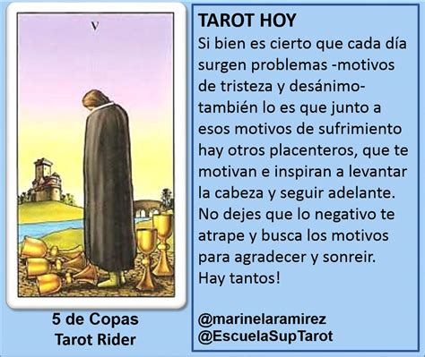 significado 6 de copas baraja espaola|Significado • El 6 de Copas en el TAROT →【 Guía 2024 】